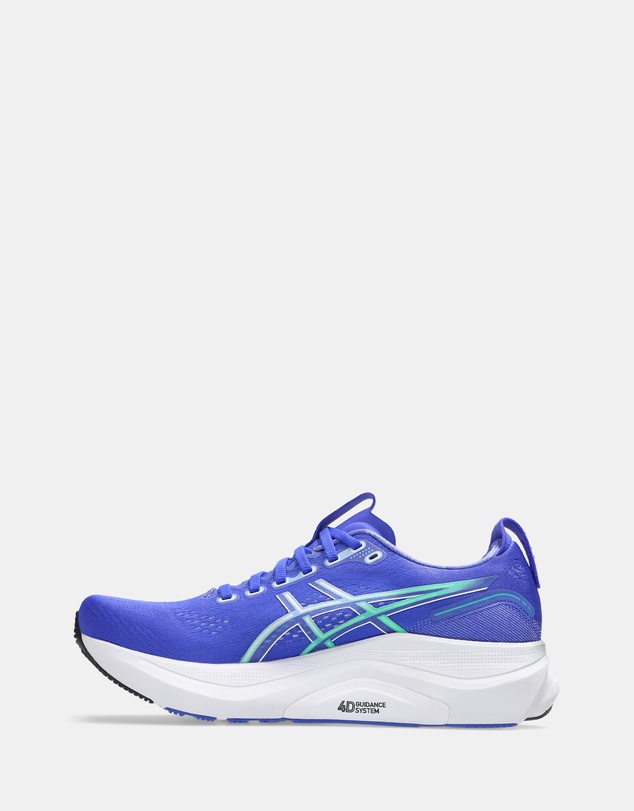 ASICS - GEL-Kayano 32 - Men's
