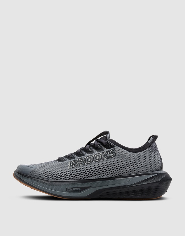 Brooks - Hyperion 3 - Men's