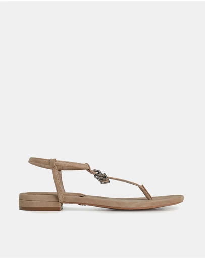 ALDO - Adwelahar Sandals