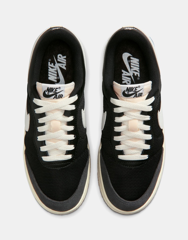 Nike - Air Jordan Skyline Low - Women's