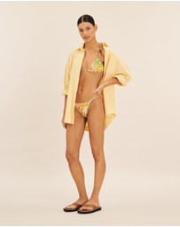AERE - Bikini Bottom