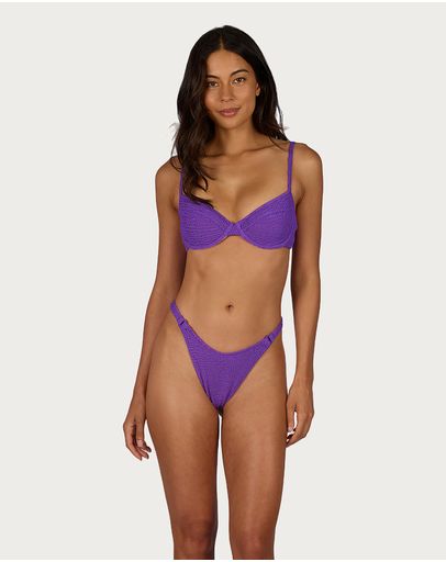 GRAPE