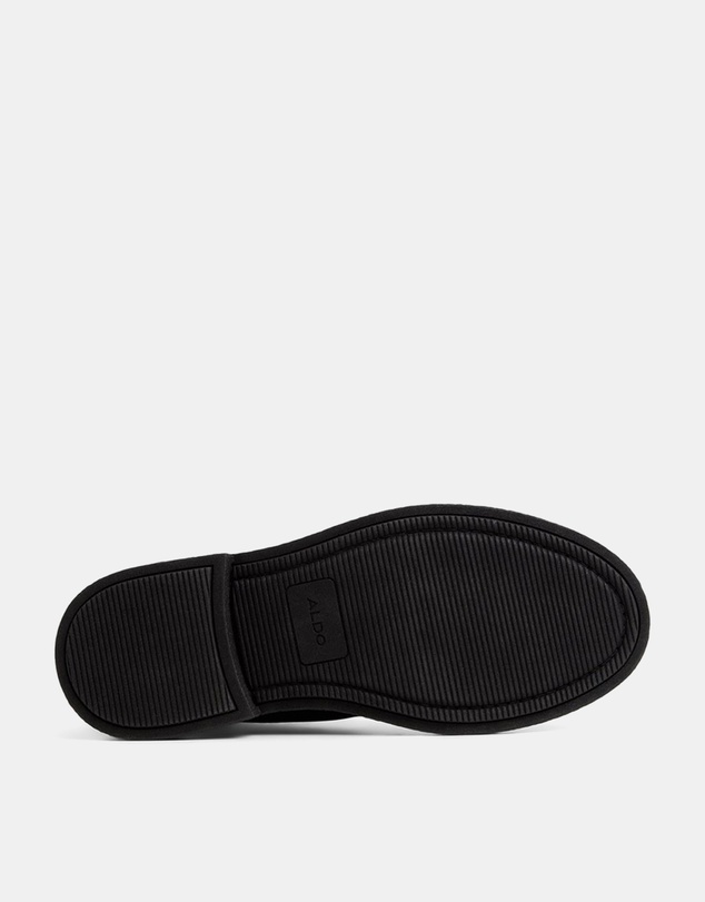 ALDO - Torroo Boots