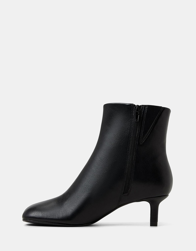 Call It Spring - Eveii Boots