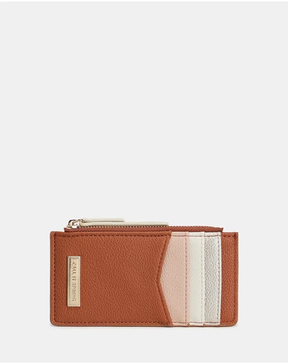 Call It Spring - Nylaa Card Holder