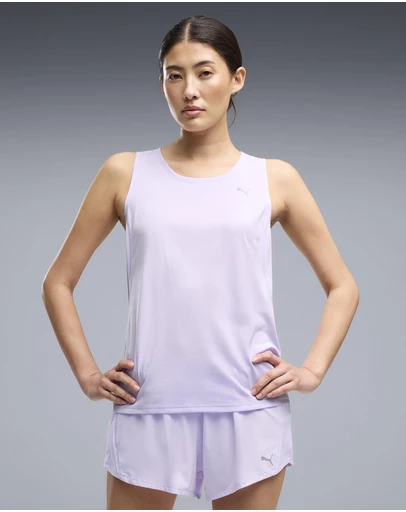 Puma - Run Velocity Tank