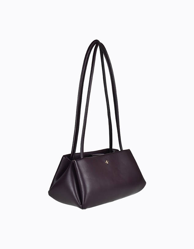PETA AND JAIN - Idris Shoulder Bag