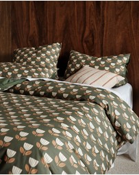 Linen House - Elton Cushion