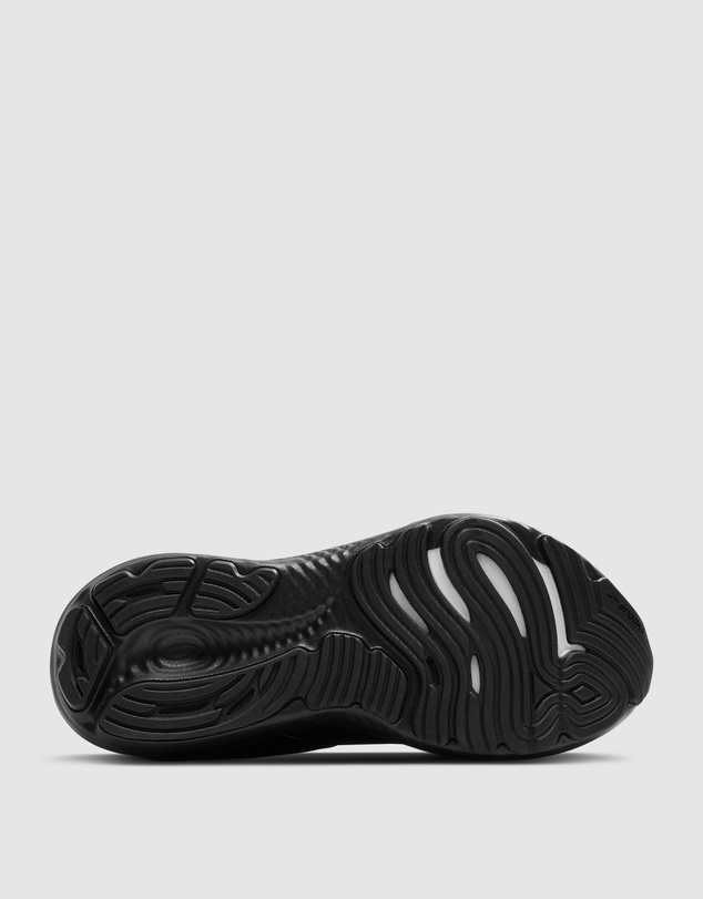 Brooks - Glycerin 22 - Men's
