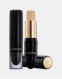 Lancome - Teint Idole Ultra Wear Stick Foundation 010 Beige Porcelaine