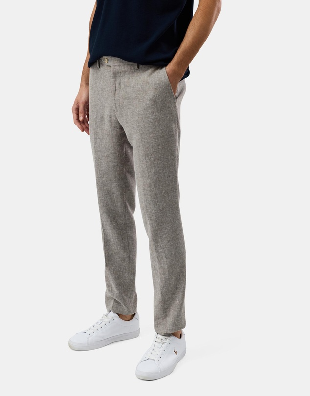 Brooksfield - Trouser
