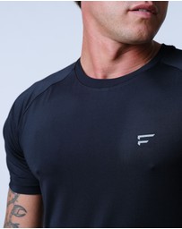 First Division - Vital Tee
