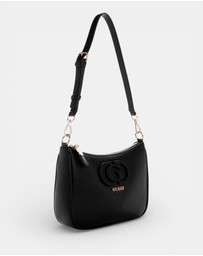 GUESS - Isola Shoulder Bag