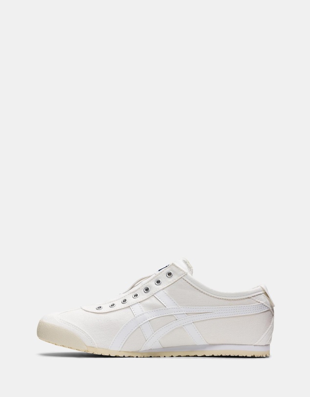 Onitsuka Tiger - Mexico 66 Slip-On - Unisex