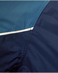Vintage by The Real Deal - Pre Loved - Vintage Nike Windbreaker Jacket
