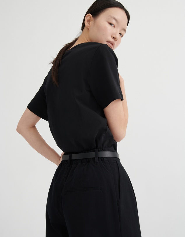 Kowtow - Franz Pant