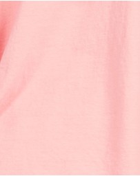 Primness - Polo Tee