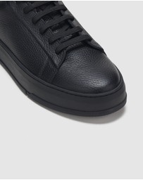 Rollie - CourtClub Sneaker