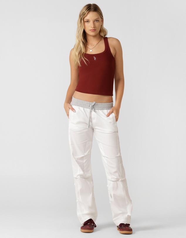 Lorna Jane - Flashdance Pant