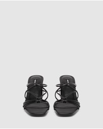 Nine West - Gainer