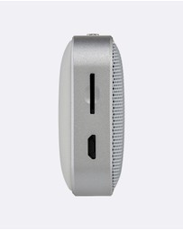 Friendie - AIR Live Mini Wireless Speaker