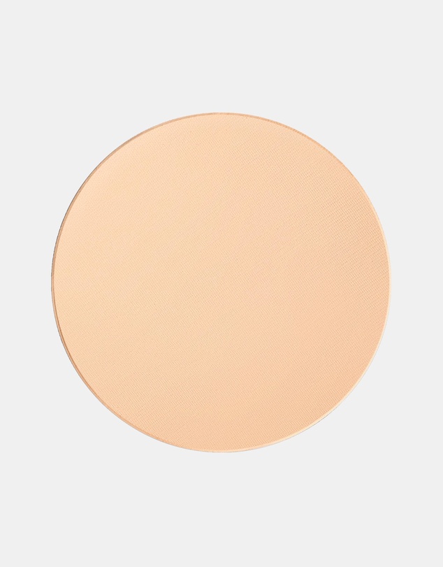 MAC - Studio Fix Powder Plus Foundation Refill