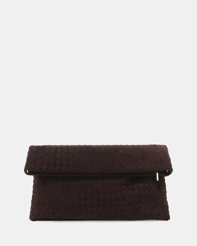 Billini - Alicia Clutch Bag