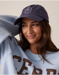 Ceres Life - Pip Everyday Cap