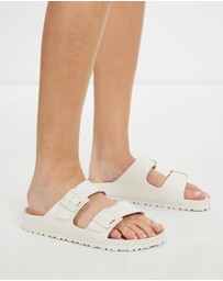 Birkenstock - Arizona EVA Narrow - Women's