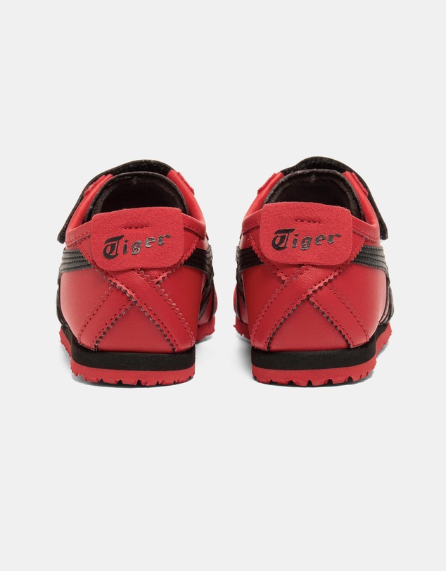 Onitsuka Tiger - Mexico 66 Kids - PRE-SCHOOL
