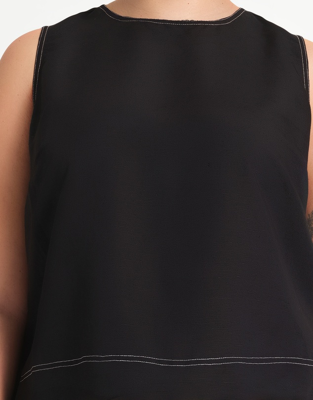 Estelle - Shae Top