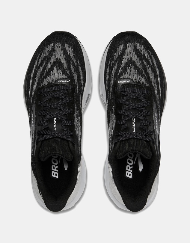 Brooks - Launch 11 - Women's