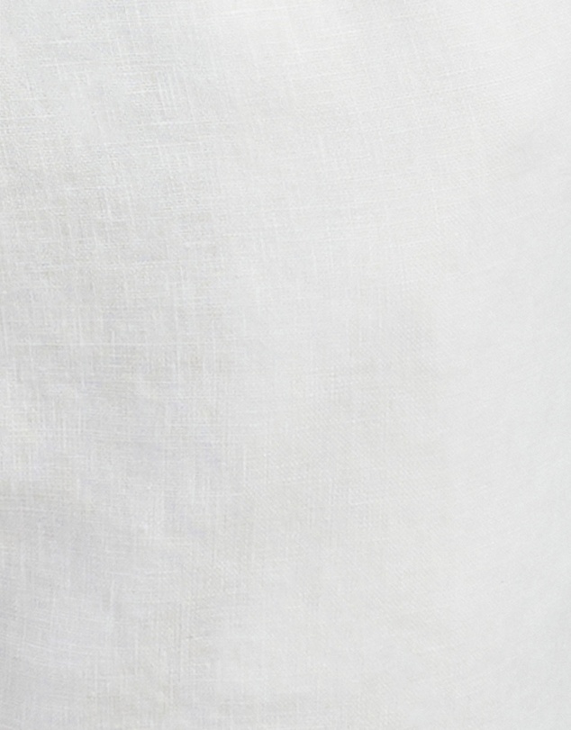 Academy Brand - Riviera Linen Short