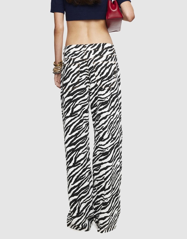 Lioness - Peak Jeans