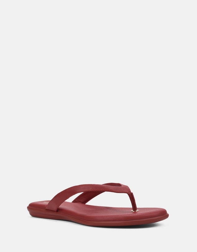 Hush Puppies - Kora