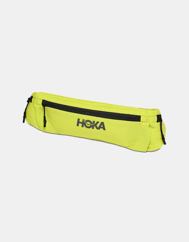 HOKA - Hoka Run Belt