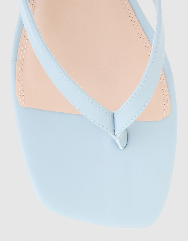 SPURR - Elsie - ONLINE EXCLUSIVE
