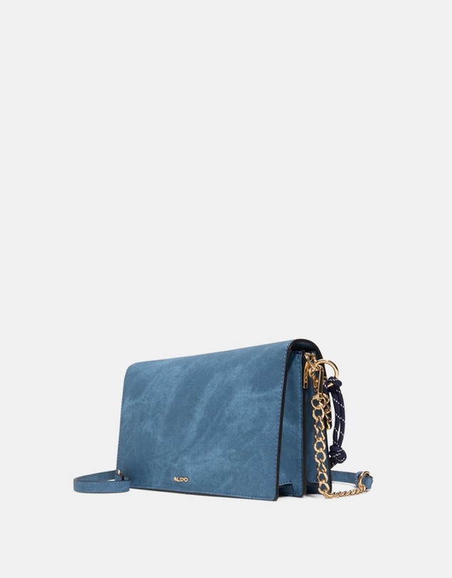 ALDO - Evengelia Sling Bag