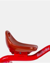 Italtrike - Italtrike 10
