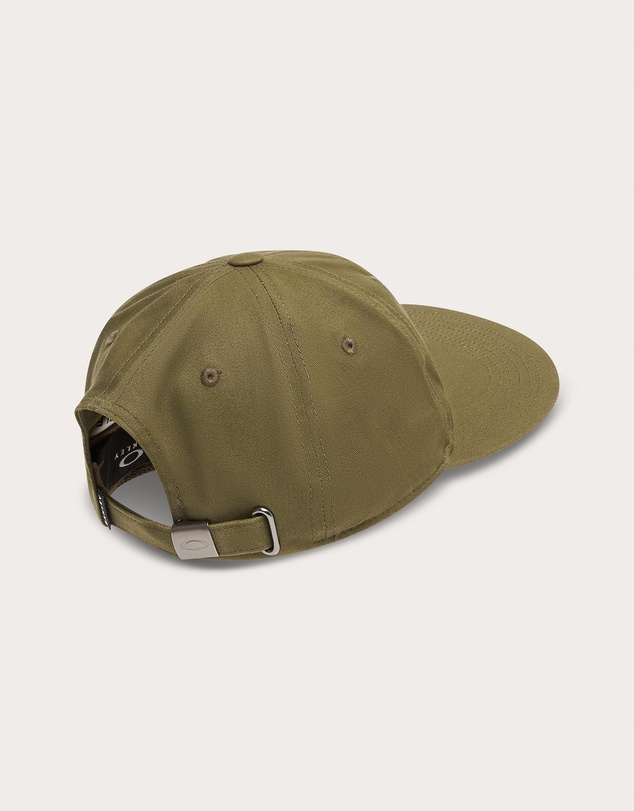 Oakley - Session Cap
