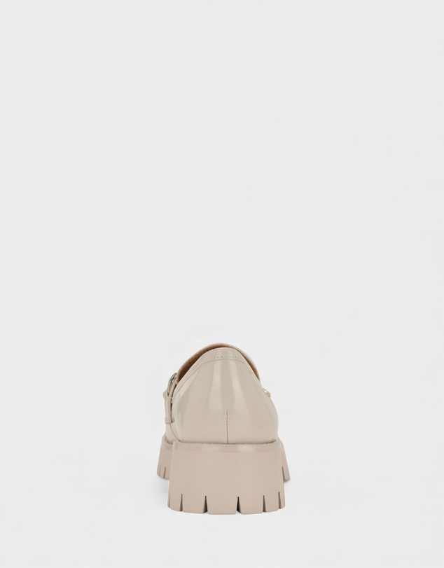 GUESS - Almer Loafers