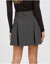 Grace Willow - MICHI SKIRT