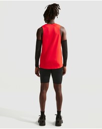 Nike - Miler Dri-FIT Running Tank