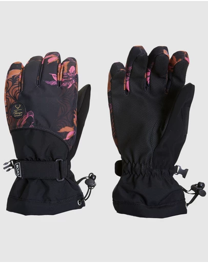 ROJO Outerwear - Women'S Maximise Glove
