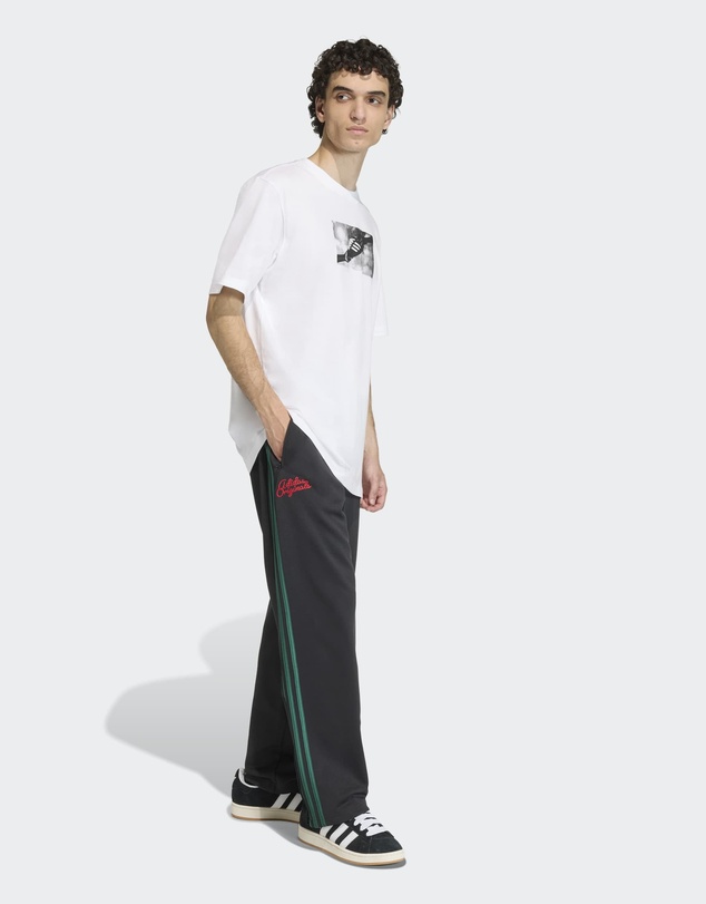 adidas Originals - FRANCHISE TEE Mens