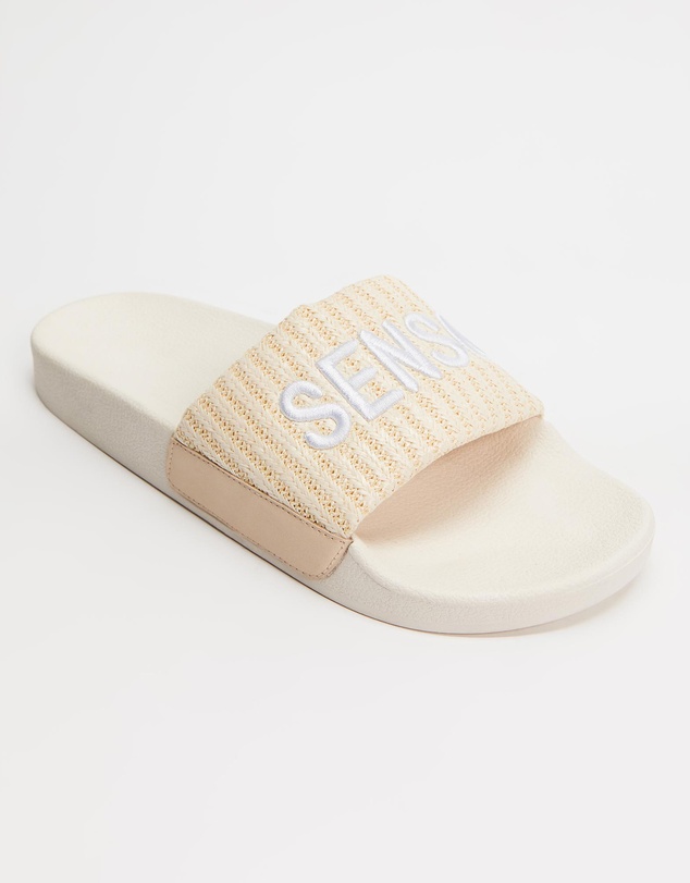 Senso - Elly II