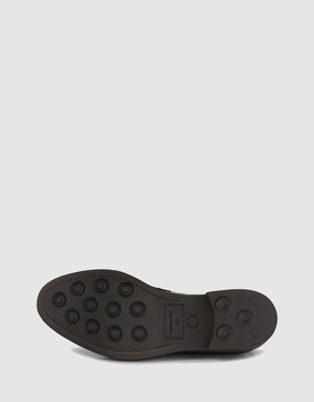 Brando - Tedmond Casual Loafers