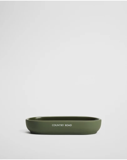 Country Road - Alora Tray
