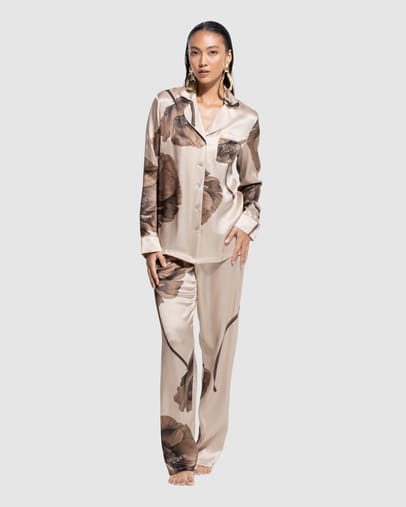 Bloom Print