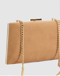 Dune London - Bellaria - Camel